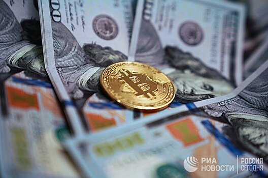 Омары на криптофермах. Могут ли Крым и ОРДЛО обходить санкции при помощи биткоинов