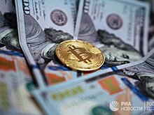 Омары на криптофермах. Могут ли Крым и ОРДЛО обходить санкции при помощи биткоинов