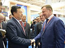 Замглавы Росрыболовства ответит за преследование приморской компании?