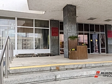 Транспортным коллапсом встретил Краснодар в первый рабочий день 2026 года