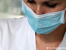 Число желающих поступить в Уральский медуниверситет увеличилось почти на 40%