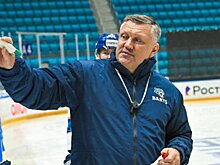 Буцаев и Скабелка входят в шорт-лист «Амура» на пост главного тренера