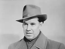 Какая эпидемия случилась в Москве в 1959 году