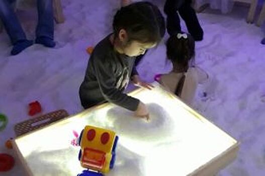 Дышите глубже. В чем польза соляной комнаты и как выбрать, в какую пойти