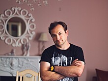 Выбор месяца: Человек, место и блюдо августа