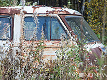 Теплоход доставил бензин в Южно-Курильск, где два месяца назад возник дефицит топлива