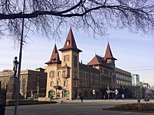 Российские абитуриенты бесплатно станут «студентами саратовской консерватории на один день»