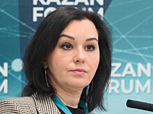 Почему женщины живут дольше мужчин
