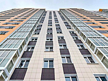 Ипотечникам позволят выгодно продать заложенное имущество