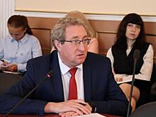 Уж послал так послал. Прикамский омбудсмен показал, как надо заводить врагов
