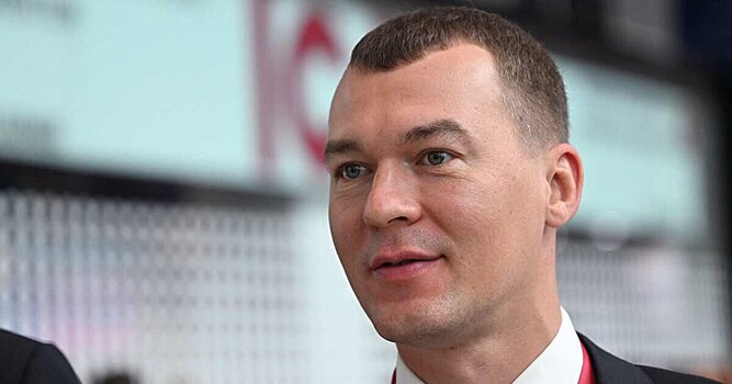 Михаил Дегтярев: «Будем делать из Турции сильную зимнюю спортивную державу. Горы есть, стадионы есть, снег, наверное, тоже есть»