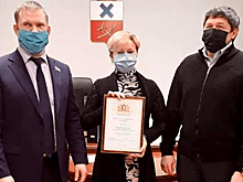 Обвиняемый в случайном убийстве свердловский депутат не приехал на суд в Петербурге