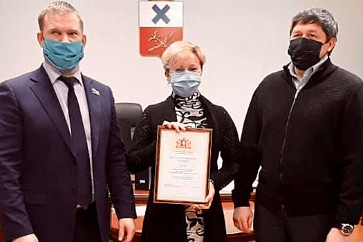 Обвиняемый в случайном убийстве свердловский депутат не приехал на суд в Петербурге