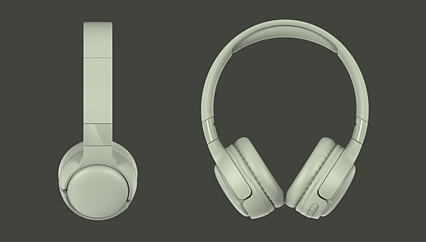 В российских магазинах стартовали продажи новых наушников Honor