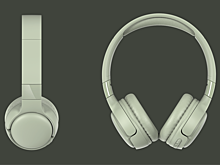 В российских магазинах стартовали продажи новых наушников Honor