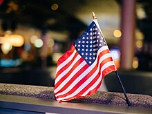 США расширили санкции в рамках Глобального акта Магнитского