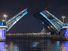 В Санкт-Петербурге впервые выявили более тысячи заразившихся коронавирусом за сутки