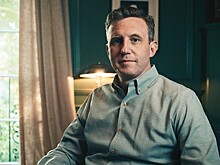 Рубен Флейшер стал главным кандидатом на пост режиссёра экранизации Uncharted