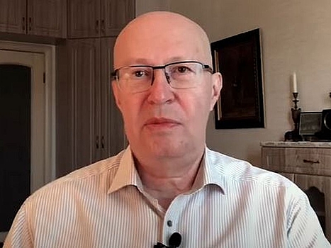 Станислав Белковский: Путин не любит Лукашенко и не хочет продления его полномочий