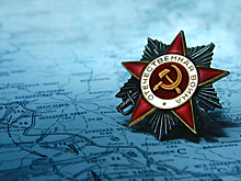 Они сражались за Родину: 10 советских актеров, прошедших войну