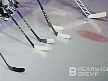 Источник: Денисенко близок к переходу в "Ак Барс"