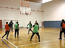 В Астрахани завершен первый этап кадровой программы для участников СВО