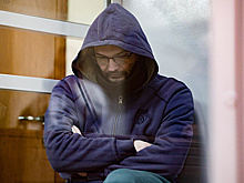 Пасынок Стаса Намина совершил двойное убийство в состоянии аффекта