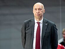 Главный тренер МБА-МАИ обозначил главную задачу команды на матч с УНИКСом