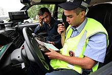 «Водители не согласны с ограничениями!» Автоспортсмен о нарушениях ПДД