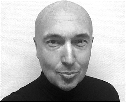 Спикеры RosBuild-2020. Андрей Петров (Semren & Mansson в России): Как счета эскроу влияют на квартирографию и цифровизацию менеджмента