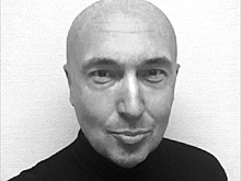 Спикеры RosBuild-2020. Андрей Петров (Semren & Mansson в России): Как счета эскроу влияют на квартирографию и цифровизацию менеджмента