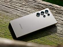 Руководитель Samsung заявил, что каждое фото – это фейк, а понятия «реального изображения» не существует