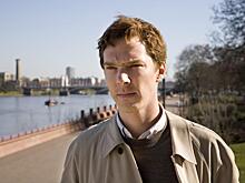 Бесплатно: 7 фантастических сериалов о будущем, настоящем и выдуманном