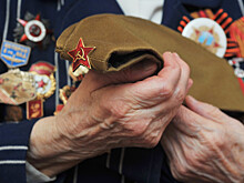 80 лет назад советские войска освободили Воронеж от фашистских захватчиков