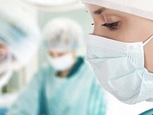 В Калуге запретили плановую госпитализацию