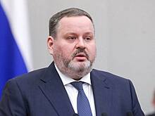 Котяков: Минтруд постарается сделать 31 декабря 2026 года в России выходным