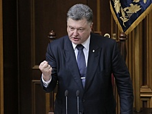 Нацбанк Украины готовит санкции против российских банков