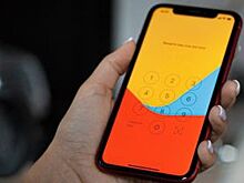 Компания «РТ Лабс» подключила РСХБ к Единой биометрической системе