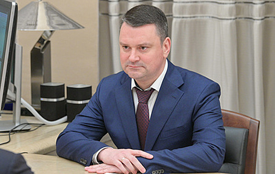 Глава Соцфонда: жителям Донбасса и Новороссии увеличивают пенсии после пересмотра стажа