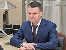 Глава Соцфонда: жителям Донбасса и Новороссии увеличивают пенсии после пересмотра стажа