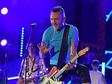 Сергей Шнуров не откажется от исполнения матерных песен со сцены