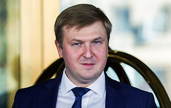 МЭР: комплексный план развития магистральной инфраструктуры будет постоянно обновляться