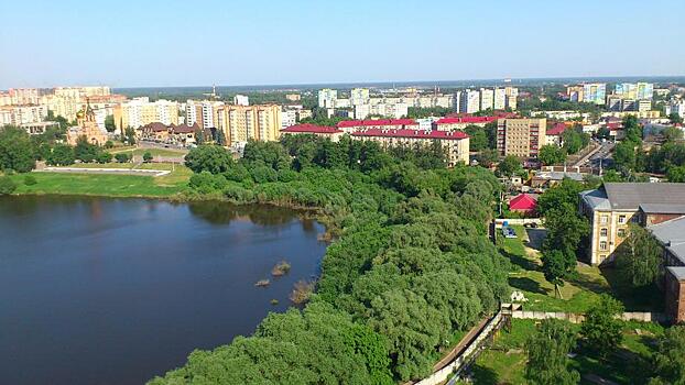 Новые главы — новые цели. У трех подмосковных муниципалитетов сменятся руководители