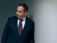 Вклад в российское образование