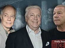 «А моими советчиками были мама, папа и старшие товарищи»: Владимир Винокур и Сергей Селин оценили идею возвращения худсоветов