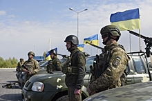 В США заявили, что смертность украинских солдат на поле боя растет: «Убийственный алгоритм»