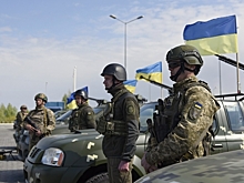 В США заявили, что смертность украинских солдат на поле боя растет: «Убийственный алгоритм»