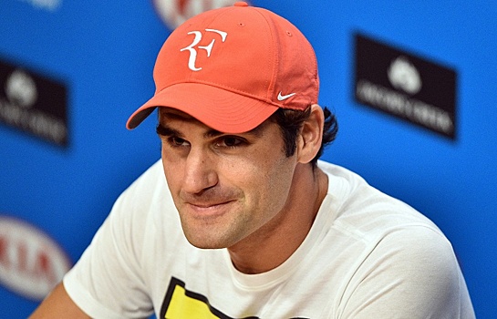 Федерер не смог пробиться в полуфинал "Мастерса" в Монте-Карло