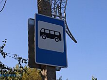В Пензе запланировали обустроить остановку «Тропа здоровья»