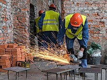 Новый жилой комплекс построят в Таганском районе Москвы
